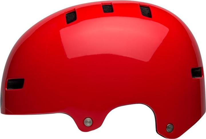 Bell Local Helmet (51 - 55 cm)