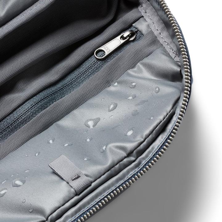 Immagine prodotto Bellroy Kit da toilette