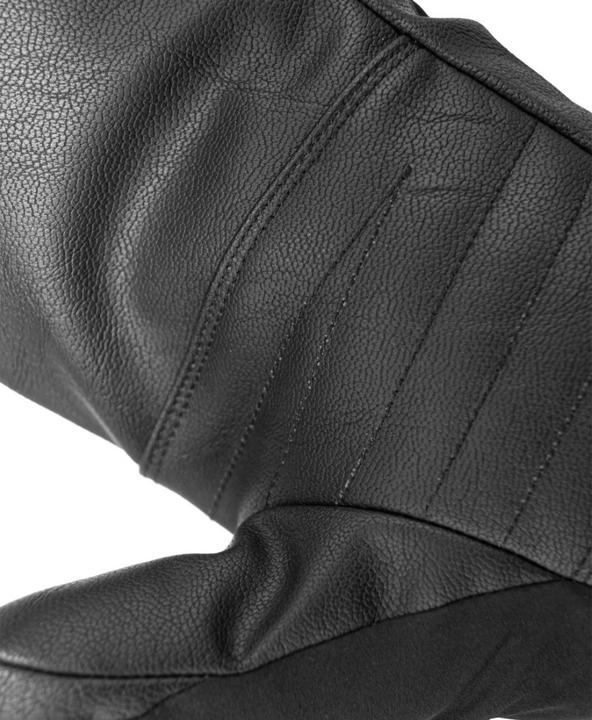 Produktbild Reusch Torres R-TEX XT Mitten (11)