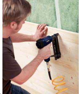 Image du produit Rapid Type 8 Clous 20 mm