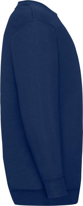 Image du produit Fruit of the Loom Pulls (paquet de 2) (12, 13)