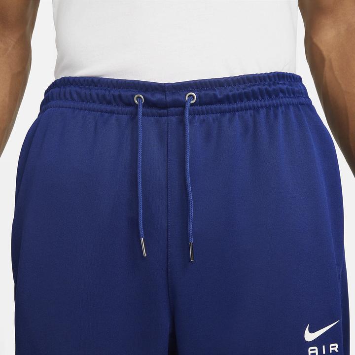 Actual product image Nike NSW Air tracksuit bottoms - 83997 (XL)
