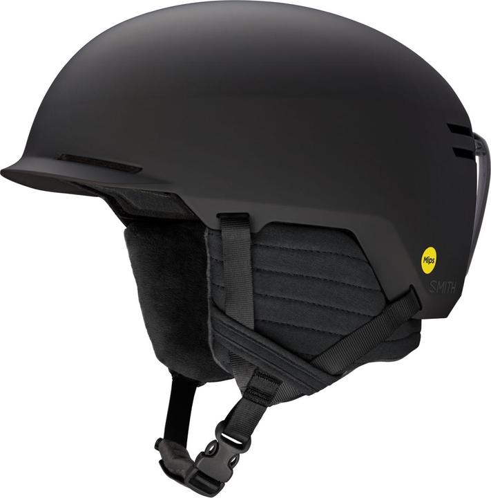 Actual product image Smith Scout Mips (59 - 63 cm, L)