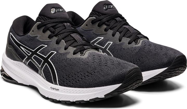 Produktbild ASICS Performance GT-1000 11 (41.5)