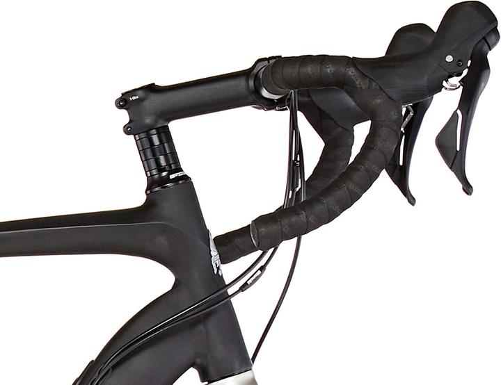 Produktbild Bianchi Impulso E-Allroad GRX 600 (53 cm)