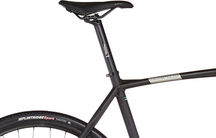 Produktbild Bianchi Impulso E-Allroad GRX 600 (53 cm)