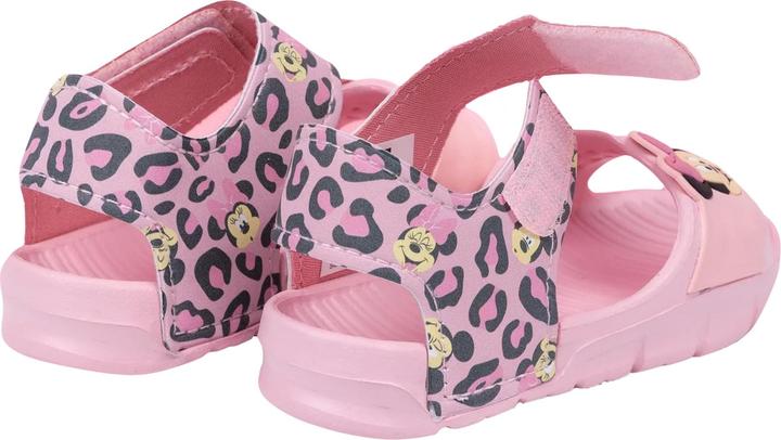 Immagine prodotto Disney Sandali Minnie Mouse da bambina (24)