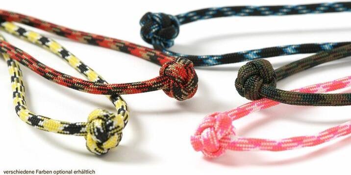 Produktbild Artisan & Artist ACAM-P04H BKBL