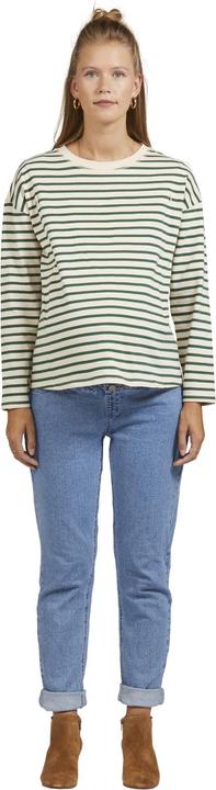 Image du produit Vertbaudet Jeans (42)
