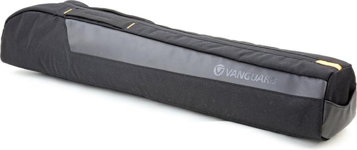 Vanguard Alta Action 80 Statiefhoes (Statiefzak)