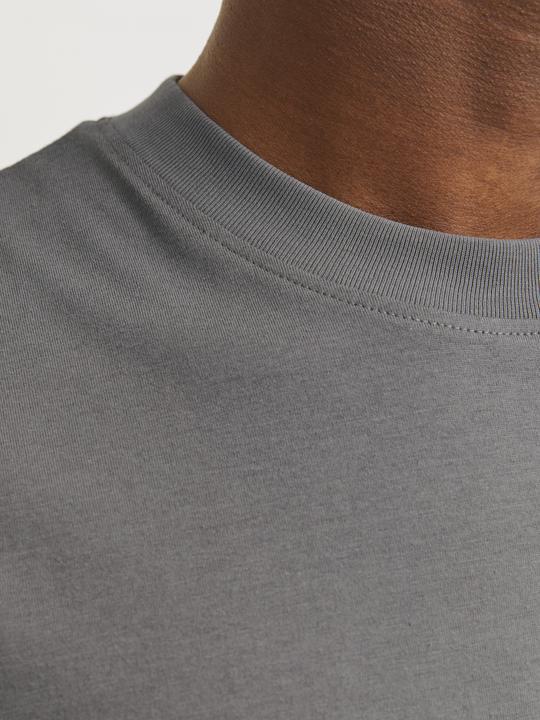 Actual product image Jack & Jones Bradley (S)