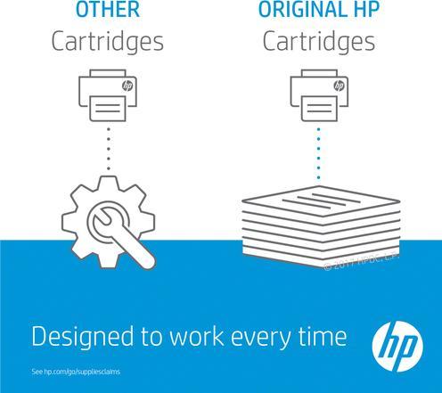 Immagine prodotto HP 201x (FC)