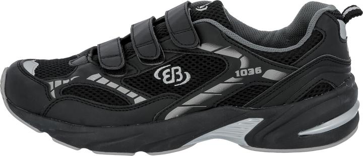 Produktbild Brütting Outdoorschuhe (40)