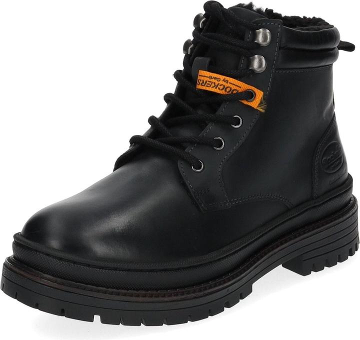 Produktbild Dockers Stiefelette (44)