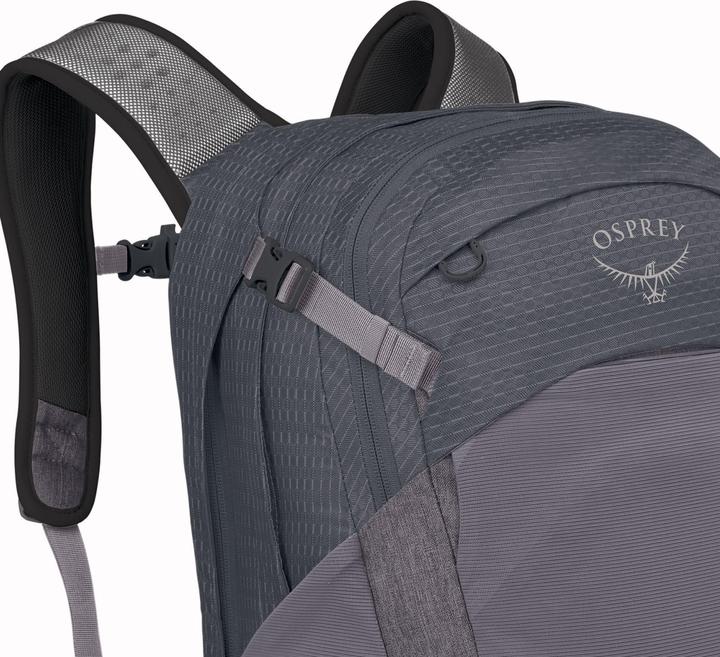 Image du produit Osprey Nebula 32 Daypack 49 cm (32 l)