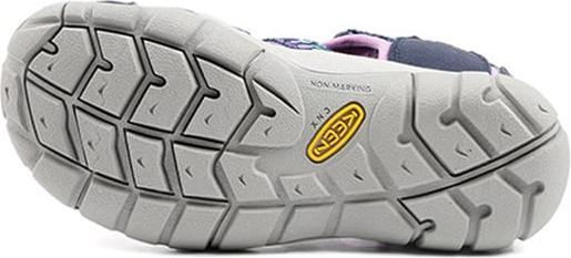 Produktbild Keen Y Seacamp II CNX (34)