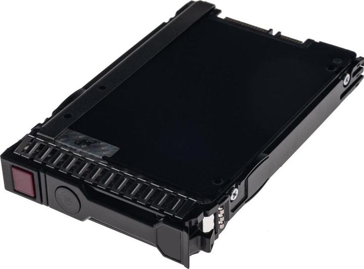 Image du produit HPE P18426-B21 (1920 Go, 2.5")