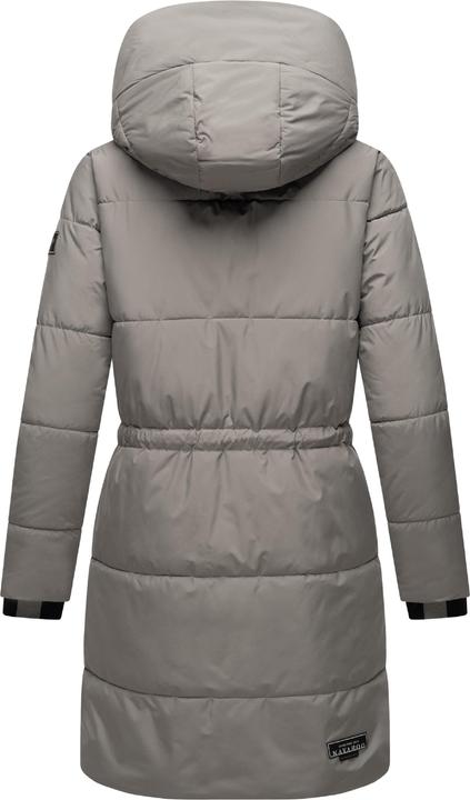 Produktbild Navahoo Zuckertatze XIV (XXL)