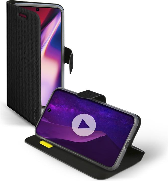 Produktbild SBS Klapphülle (Samsung Galaxy Note 10)