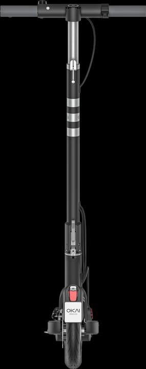 Immagine prodotto Okai ES10 Neon Lite (20 km/h, 30 km, 300 W)