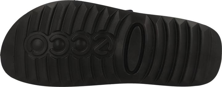 Actual product image Ecco Cozmo - 61759 (44)