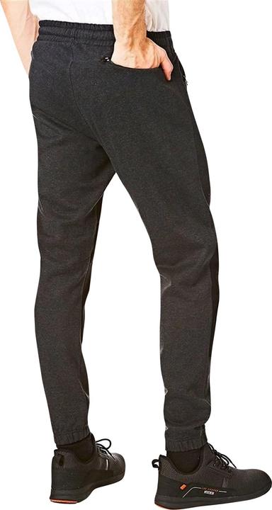 Produktbild Iron Mountain Trainingshose (M)