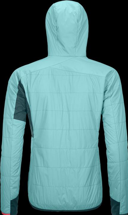 Actual product image Ortovox Piz Duan Jacket W (L)