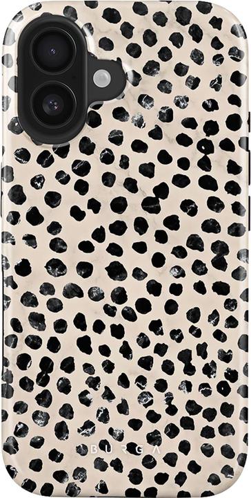 Produktbild Avizar Almond Latte Case (Apple iPhone 16)