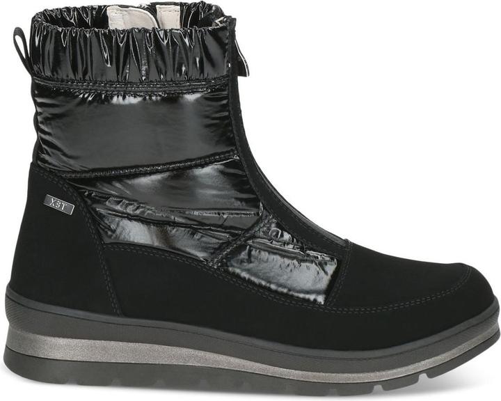 Caprice Stiefelette (37.5)