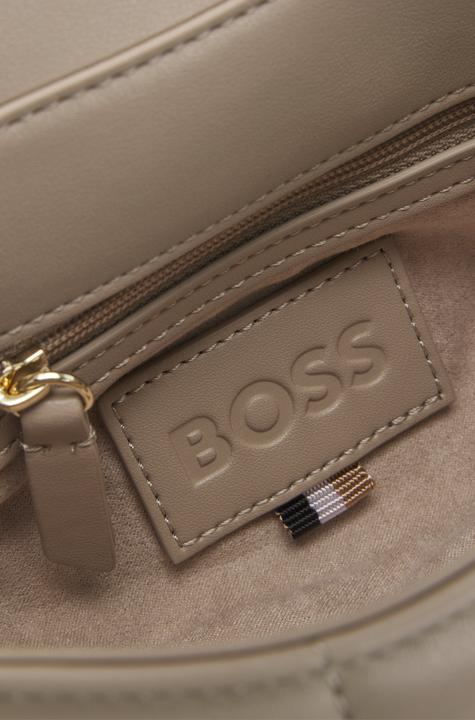 Image du produit BOSS Umhängetasche B Icon S