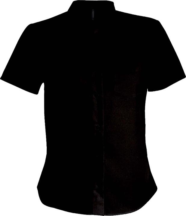 Schwarz