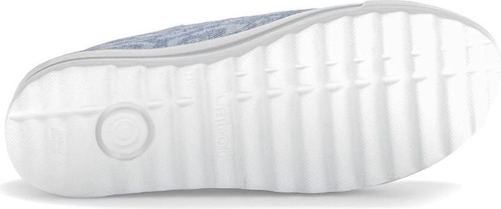 Image du produit Gabor Sneaker (42)