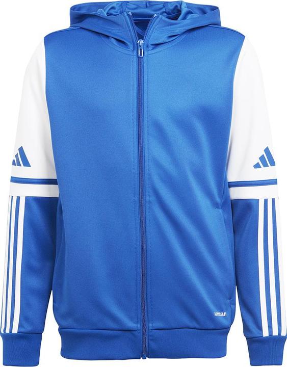 adidas Squadra 25 Hoody Kids (164)