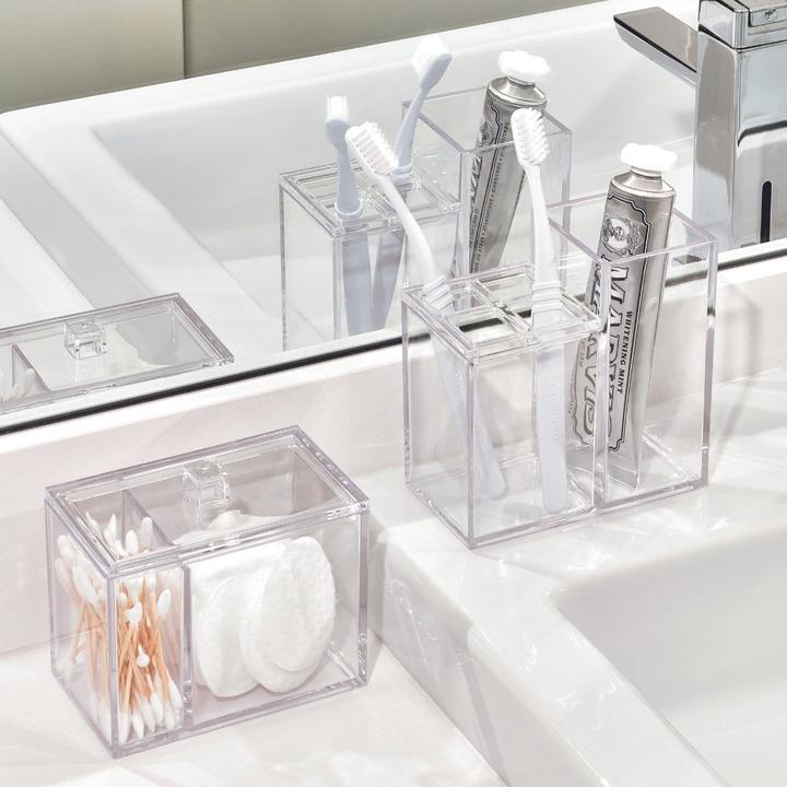 Image du produit iDesign Clarity