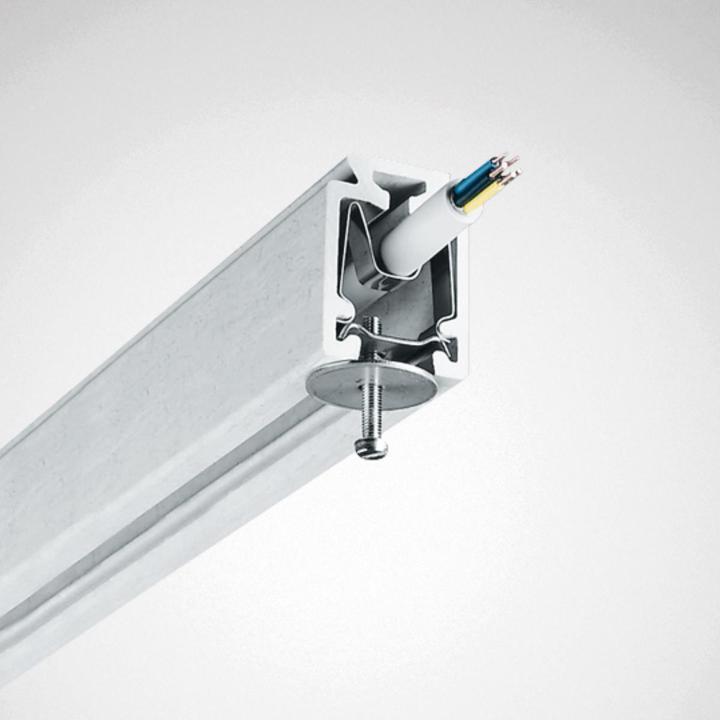Immagine prodotto Trilux Borsa illuminata 195 VZ