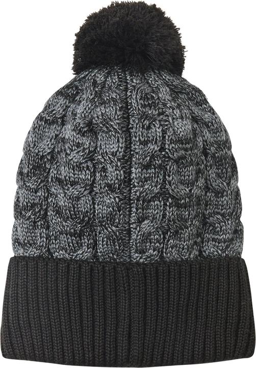 Image du produit Reima Bonnet de laine enfant Routii