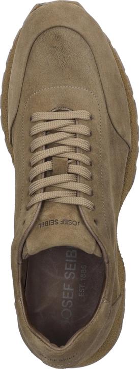 Image du produit Josef Seibel 23901-464 (40)