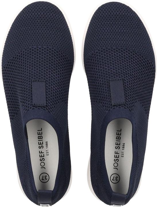 Produktbild Josef Seibel Slipper (43)