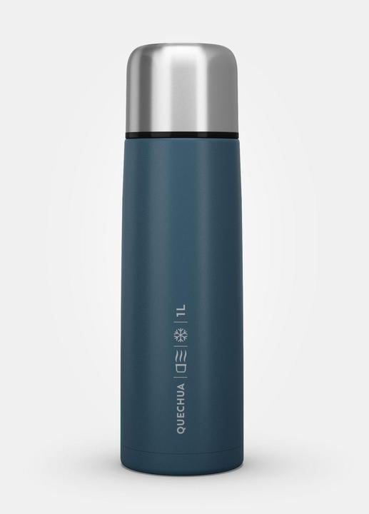 Image du produit Quechua Isolated (1 l)