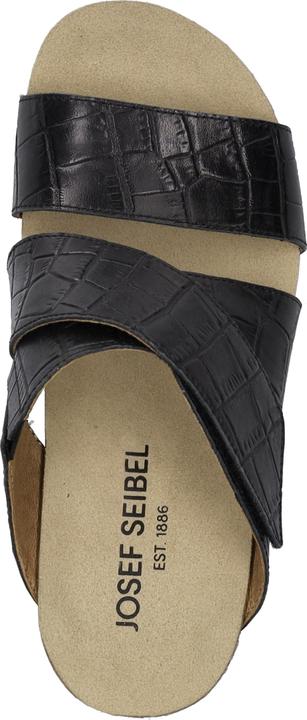 Actual product image Josef Seibel 86408-626 (39)