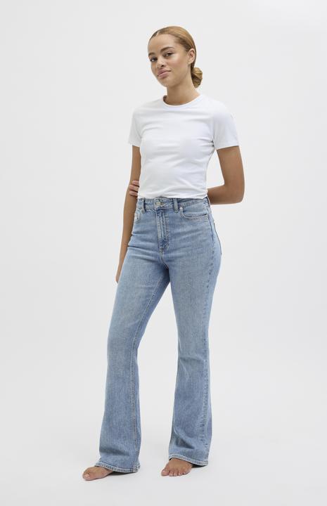 Produktbild JJXX JXTurin C7090 Bootcut-Jeans (25)