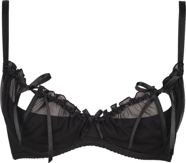 Immagine prodotto Axami V-8751PS Reggiseno per taglie forti (95 F, Confezione singola)