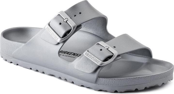 Birkenstock Arizona EVA schmal