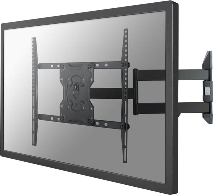Immagine prodotto Neomounts Supporto da parete per TV Supporto da parete per schermo piatto (Muro, 70", 40 kg)