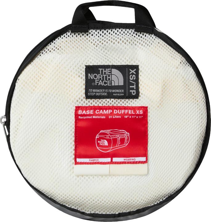 Immagine prodotto North Face Campo Base (31 l)