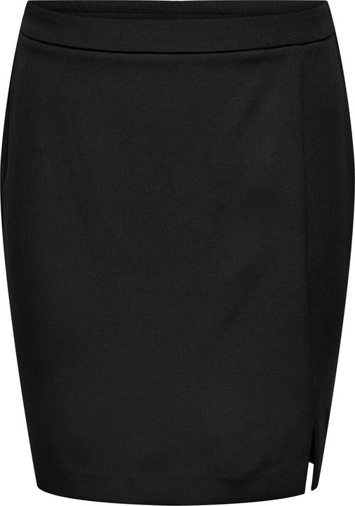 Image du produit Only Jupe courte Jupe (48)