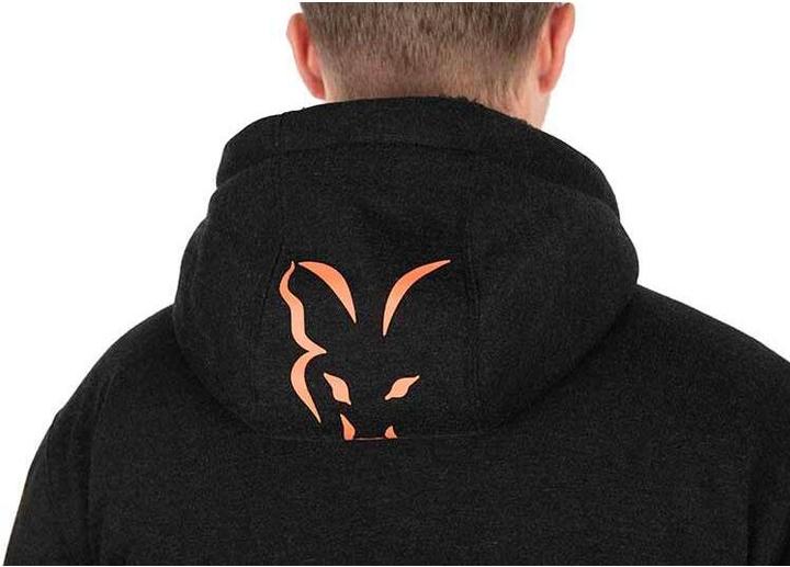 Immagine prodotto Fox Collection Sherpa B/O (S)