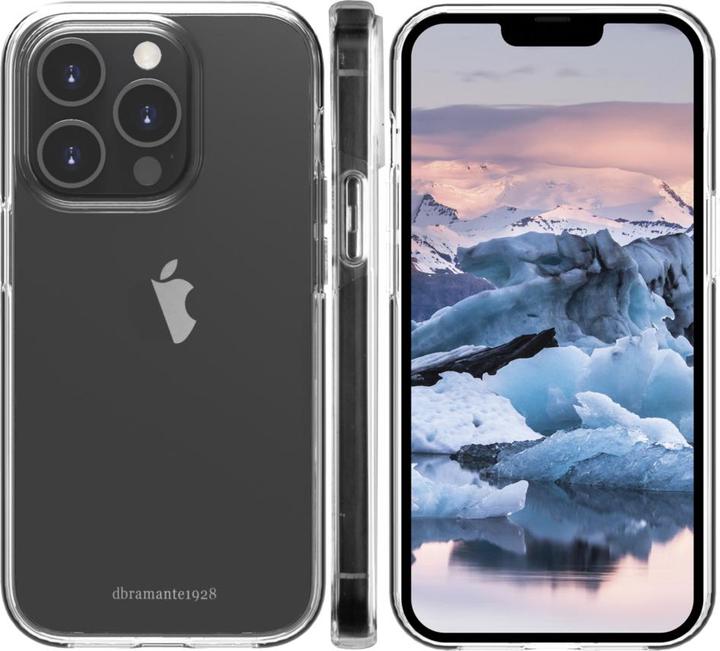 Immagine prodotto dbramante1928 Iceland Pro (Apple iPhone 14 Pro)