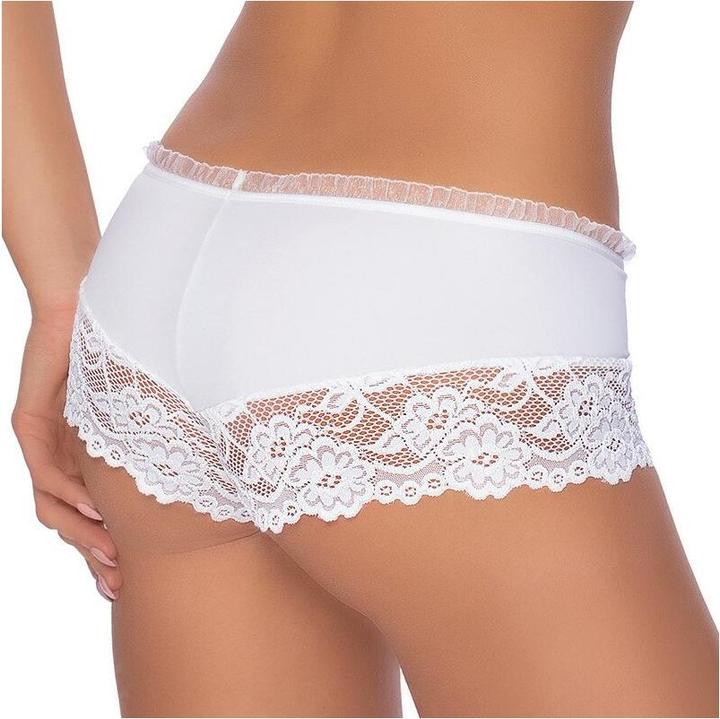 Produktbild Róza Sisi boxers (S, Einzelpack)