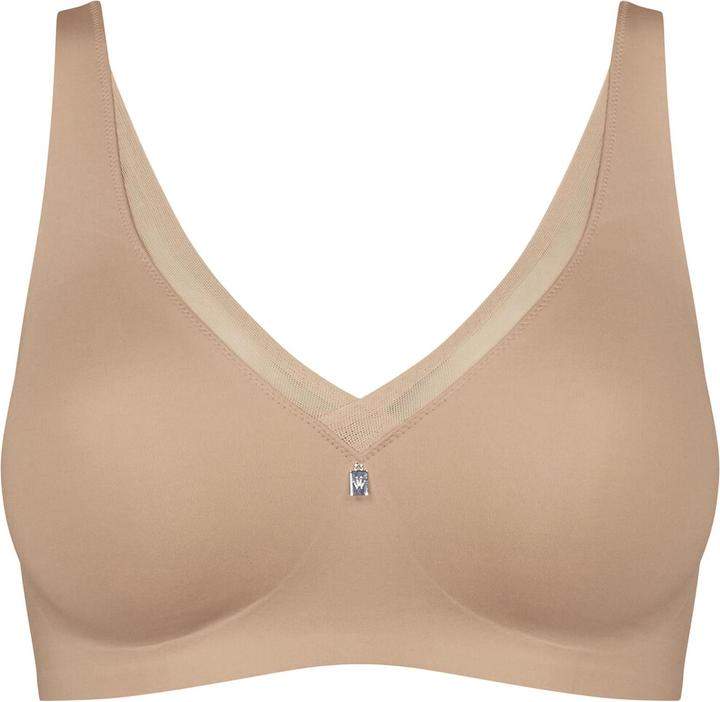Image du produit Triumph Bustier "True Shape Sensation N01" (100 D, Une unité par pack)